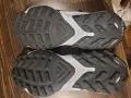 оригинални дамски маратонки за трейл бягане (планинско бягане) Nike Air Zoom Terra Kiger 7. , снимка 5