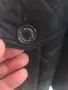 Barbour оригинално яке XXL , снимка 6