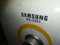 samsung-буфер 27х24х15см-с 2 колони 24х8х4см, снимка 9