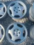 5x112..15цола 7j ET37 VW.Mercedes. Audi , снимка 2