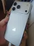 iPhone 17 pro max "replica", снимка 1