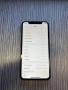 Apple iPhone XS, снимка 5