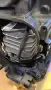 Ляв FULL LED фар за части (донор) 2G1 941 035 F за VW Polo VI (2G) / Фолксваген Поло 6 (2017-2020), снимка 11