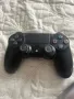 Playstation 4 slim 1TB, снимка 4