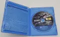 Tony Hawk's Pro Skater 1-2 PS4, снимка 3