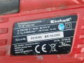 Ударна бормашина Einhell TC-ID 1000 KIT, снимка 2