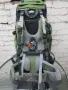 Туристическа раница Vango Sherpa 60+10L, снимка 9