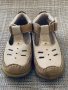 CICIBAN BUGGY скъпи детски обувки, снимка 3