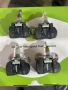 Вентили за БМВ TPMS, снимка 1
