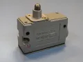 краен изключвател МП2302ЛУ22 USSR Limit Switch 1A 660VAC/440VDC/16A, снимка 2