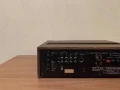 Продавам ретро стерео ресийвър Sanyo JCX-2100LZ, снимка 6