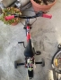 Детско колело , снимка 3