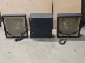 OKI 555 - Nakamichi Reel to Reel магнетофон, снимка 7