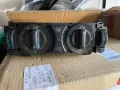 2108303185 управление парно мерцедес е класа W210, снимка 1