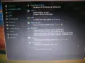 лаптоп Dell 700M- със здрава батерия , снимка 4