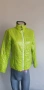 ORTOVOX SwissWool Women Jacket 2 in 1 Size S НОВО! ОРИГИНАЛ! Дамско Двулицево Яке, снимка 7