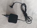 Оригинално зарядно за лаптоп Asus ChromeBook C100 C100P C100PA, Asus ChromeBook C201 C201P C201PA, снимка 3