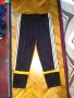 Адидас Долнище винтидж размер Л, снимка 9