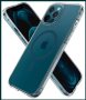 Оригинален Кейс Spigen Ultra Hybrid Magsafe за Apple iPhone 12 Pro Max, снимка 4