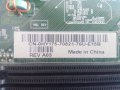 Dell E139765 AN2106, AM2, DDR2, снимка 2