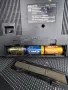 SANYO model m4500ke РЕЗЕРВИРАНО., снимка 9
