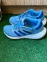 Оригинални Adidas маратонки 42,5 (27см), снимка 1