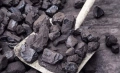 Продавам донбаски въглища , снимка 3