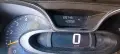 Рено Captur на части 2014г, 1,5 dci, снимка 5