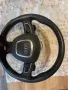 Волани,волан с аербег за Ауди, снимка 3