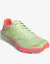 ADIDAS Terrex Speed Pro Trail Running Shoes Lime Дамски Маратонки👟Дамски Спортни Обувки Код P2933, снимка 2