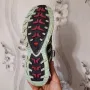 Salomon XA Pro 3D Gtx  Gore-Tex номер 40 2/3 туристически обувки/ маратонки водоустойчиви , снимка 6