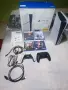 PLAY STATION 5 DISC VERTION, снимка 1