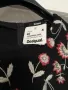 Чисто нови рокли Desigual, снимка 3