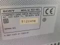 Уредба SONY XB-3 , снимка 3