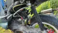 peugeot speedfight 2 stage 6, снимка 6