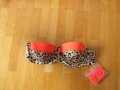 victoria secret  swimwear push-up bra бански, снимка 1 - Бански костюми - 29391598