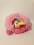 Възглавница с принцеси Disney - 12лв., снимка 1