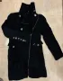 KENSOL бутиково палто 42 размер⭐️, снимка 1