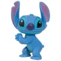 STITCH Мини фигури Deluxe set 46259, снимка 15