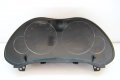 Километраж Toyota Avensis T250 (2003-2008г.) 83800-05850 / 8380005850 / MB257430-0290 / MB2574300290, снимка 1 - Части - 33756896