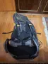 Раница quechua forclaza 70 литра, снимка 3