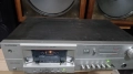 TELEFUNKEN RC 200, снимка 5