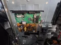 POWER BOARD ,17IPS11 ,300413-R4,, for телевизор NEO модел LED-32165 DL,for 32inc DISPLAY VES315WNDA-, снимка 4