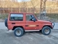 Toyota Land Cruiser LJ70, снимка 4
