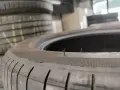 2бр.летни гуми 215/55/17 Michelin, снимка 7