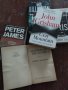 Книги на английски език x 8лв.., снимка 11