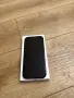 Продавам IPhone 16 Pro, снимка 3