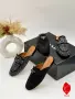 Prada 🤍 Gucci 🤍Дамски Чехли 36-41, снимка 2
