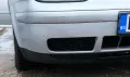 VW Golf MK4 решетки за броня „пчелна пита“, снимка 5