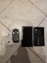 Samsung S10e с кутия, снимка 2